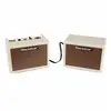 Image de Blackstar Fly 3 Acoustic Pack mini ampli combo guitare acoustique avec baffle