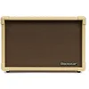 Image de Blackstar Acoustic Core 30 Amplificateur de Guitare Acoustique avec réverbération intégrée, Sortie Chorus XLR DI et entrée Microphone