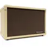 Image de Blackstar Acoustic:Core 30 combo guitare acoustique stéréo