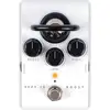 Image de Blackstar DEPT.10 Boost pédale d'effet Valve Boost avec EQ