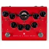 Image de Blackstar Dept. 10 D. Drive- Overdrive-distorsion-fuzz