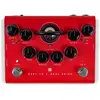 Image de Blackstar DEPT.10 Dual Drive pédale d'effet Valve Overdrive / préampli 2 canaux