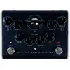 Image de Blackstar DEPT.10 Dual Distortion p ©dale d'effet Valve Distortion / pr ©ampli 2 canaux