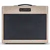 Image de Blackstar St. James 50/EL34 112 Combo Fawn combo guitare à lampes
