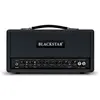 Image de ST James 50 6L6H Black