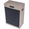 Image de Blackstar St. James 212VOC Fawn baffle 2x12