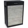 Image de Blackstar St. James 212VOC Black baffle 2x12