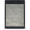 Image de ST James 212 Voc Black