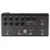 Image de Blackstar Dept. 10 Amped 3 ampli guitare 100 W avec 3 canaux et boost