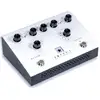 Image de Blackstar DEPT.10 Amped 1 pédale ampli guitare 100 W