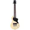 Image de Blackstar Carry-On ST Guitar Vintage White guitare électrique de voyage