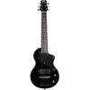 Image de Blackstar Carry-On ST Guitar Black guitare électrique de voyage