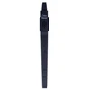 Image de Digital Wind Instrument Noir