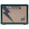 Image de BLACKSTAR Fly 3 JJN Combo Amplificador Guitare 3 W Edición Limitada