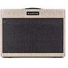 Image de Blackstar St. James 2 x 12 Combo (STJ50EL34212)