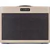 Image de Blackstar St. James 50 EL34 212 Combo ampli guitare