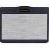 Image de Blackstar St. James 50 6L6 212 Combo ampli guitare