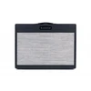 Image de ST James 50 6L6 212 Black