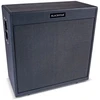 Image de ST James 4X12" Celestion Zephyr G12Z-70 Ferme Droit