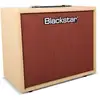 Image de Blackstar Debut 50R Cream combo guitare 50 W avec reverb