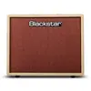 Image de Debut 50R Cream Oxblood