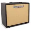 Image de Blackstar Debut 50R Black combo guitare 50 W avec reverb