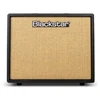 Image de Debut 50R Black