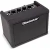 Image de Blackstar FLY 3 Charge mini combo guitare 3 W avec batterie rechargeable