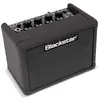 Image de Fly 3 Bluetooth Charge