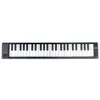 Image de PIANO 49 Touch Noir
