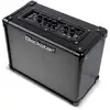 Image de Blackstar ID:Core 20 V4 ampli combo guitare stéréo