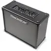 Image de Blackstar ID:Core 40 V4 combo guitare stéréo