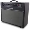 Image de Blackstar HT Club 40 MkIII combo guitare 1x12 pouces 40 W