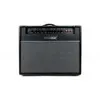 Image de HT Club 40 MKIII