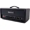 Image de Blackstar HT Club 50H MkIII tête d'ampli guitare 50 W