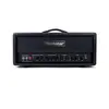 Image de HT Club 50H MKIII