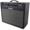 Image de Blackstar HT Stage 60 112 MkIII combo guitare 1x12 60 W