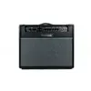 Image de HT Stage 60 112 MKII