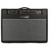 Image de Blackstar HT Stage 60 212 MkIII combo guitare 2x12 60 W