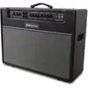 Image de Blackstar HT Stage 60 212 MkIII combo guitare 2x12 60 W