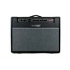 Image de HT Stage 60 212 MKIII