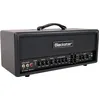 Image de Blackstar HTV100MK3 Tête d'amplificateur de Guitare Noir