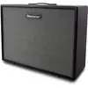 Image de Blackstar HT Venue HTV-212 MkIII baffle 2x12 pouces