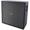 Image de Blackstar HT Venue HTV-412B MkIII baffle droit 4x12 pouces