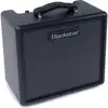 Image de Blackstar HT-1R MKIII combo guitare 1x8 1 W