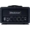 Image de Blackstar HT-1RH MKIII tête d'ampli guitare 1 W