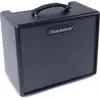 Image de Blackstar HT-5R MKIII combo guitare 1x12 5 W