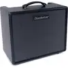 Image de Blackstar HT-20R MKIII combo guitare 1x12 20 W