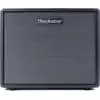 Image de Blackstar HT-112OC MKIII baffle guitare 1x12 50 W