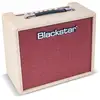 Image de Blackstar Debut 30E Cream combo guitare 1x10 pouces